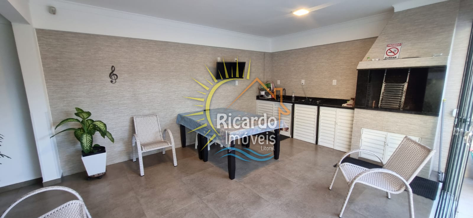 Casa, 6 quartos - Foto 39