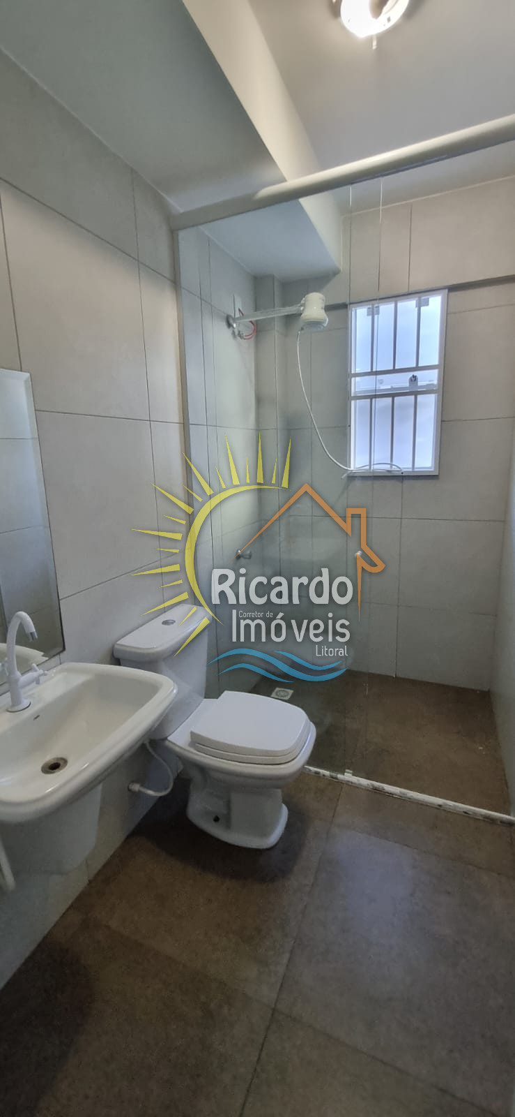 Casa, 6 quartos - Foto 41