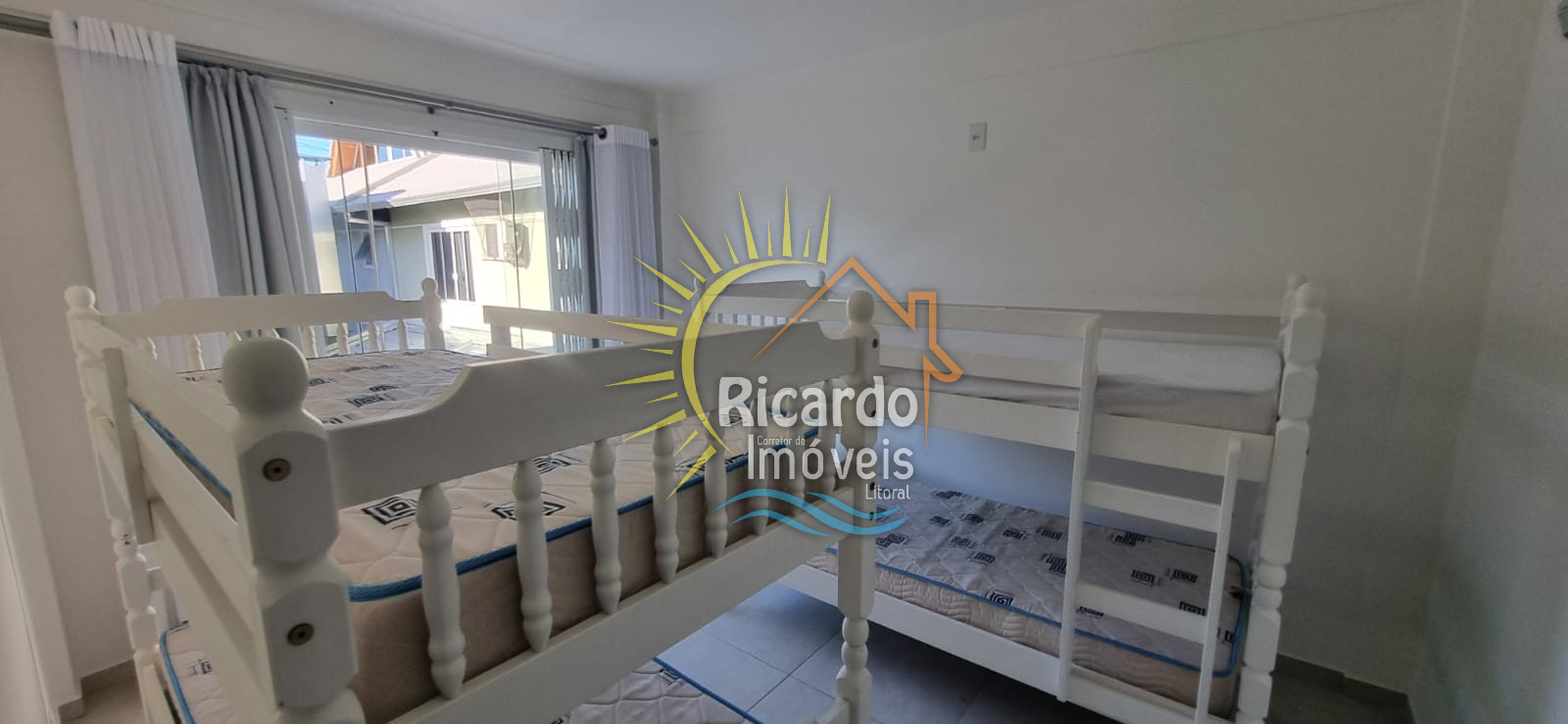 Casa, 6 quartos - Foto 43