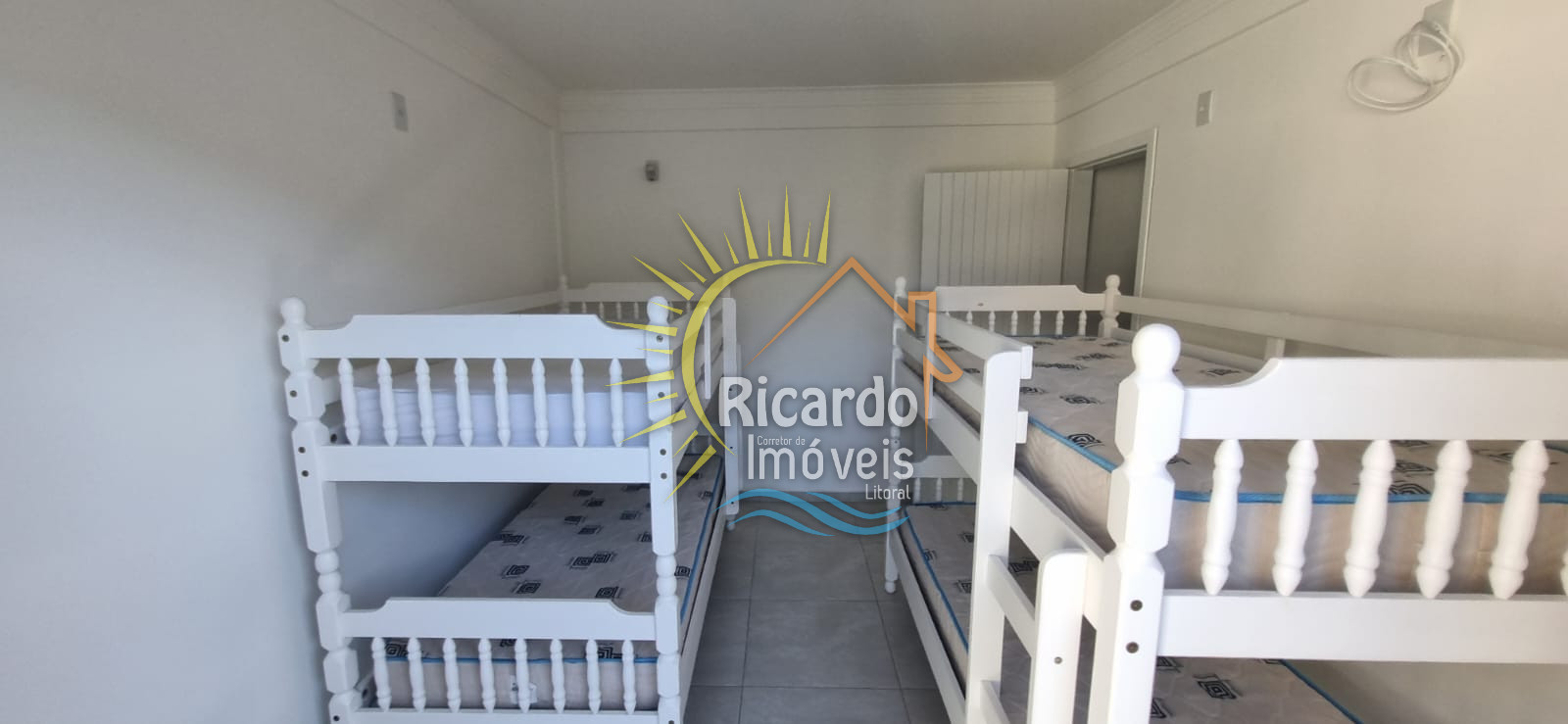 Casa, 6 quartos - Foto 44