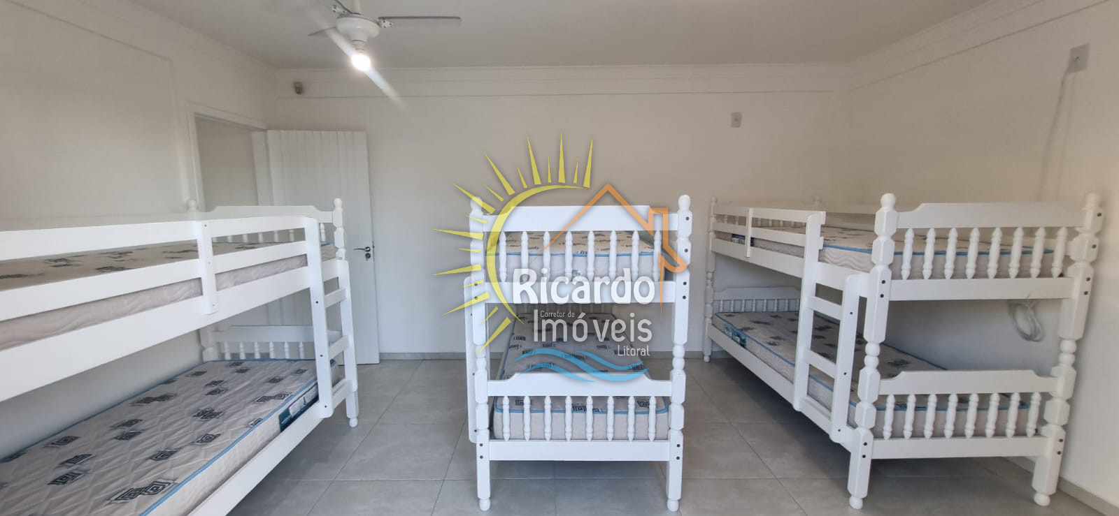 Casa, 6 quartos - Foto 47