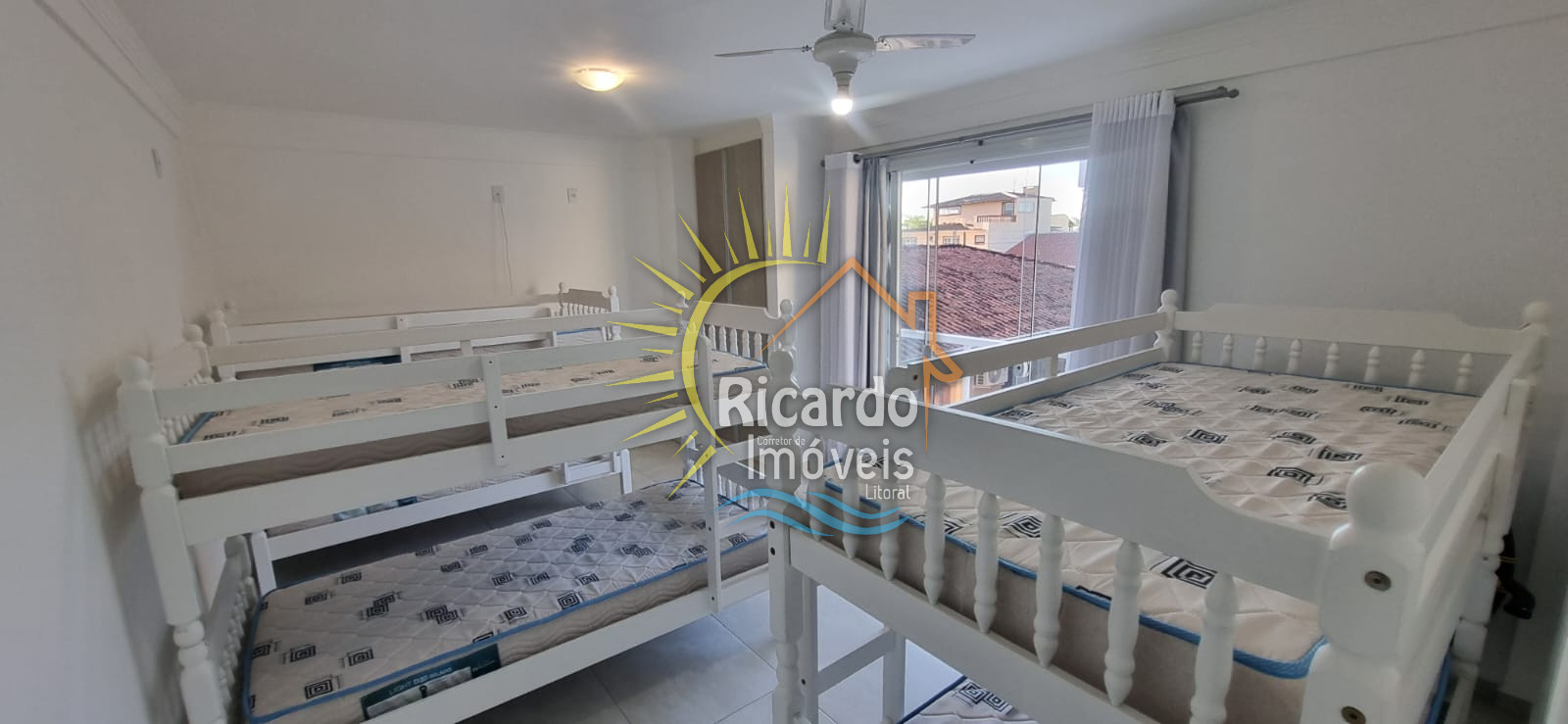 Casa, 6 quartos - Foto 46