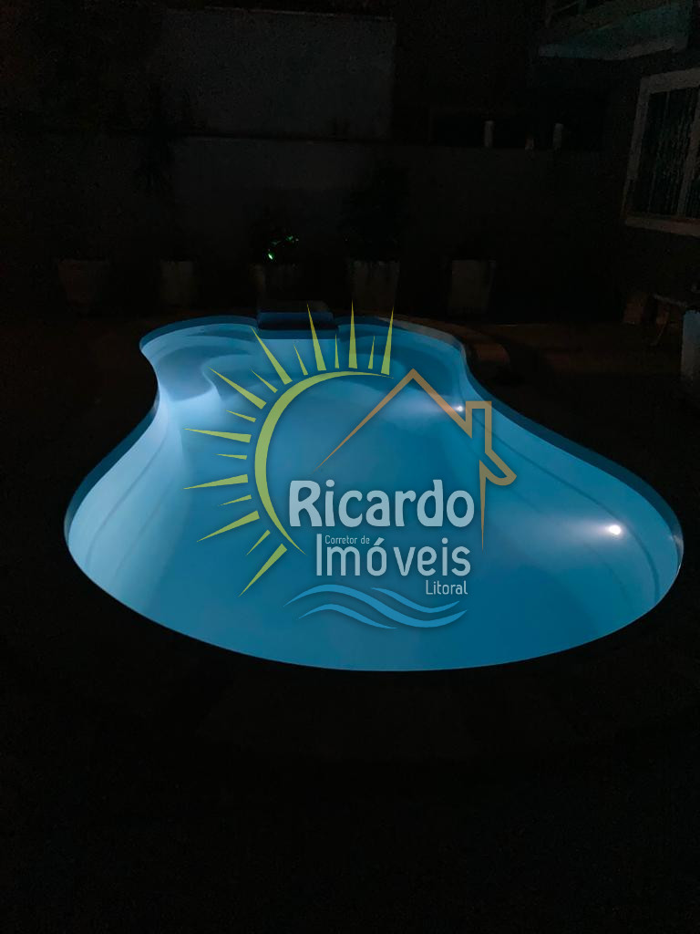 Casa, 6 quartos - Foto 35