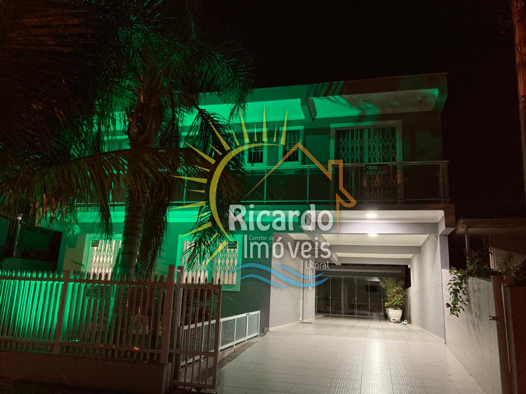 Casa, 6 quartos - Foto 3