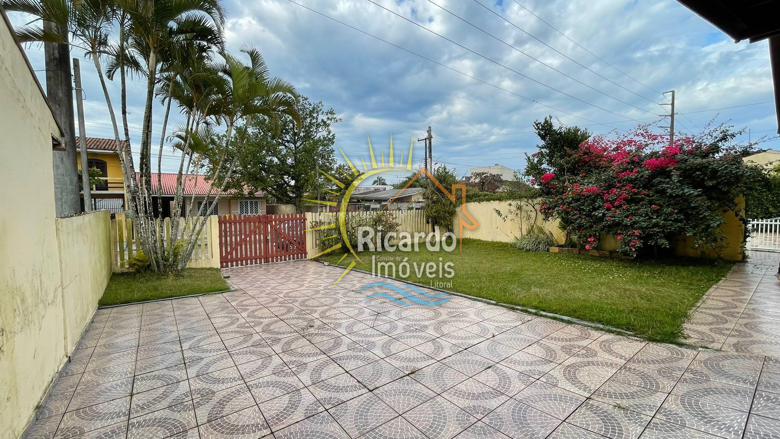 Casa, 7 quartos - Foto 6