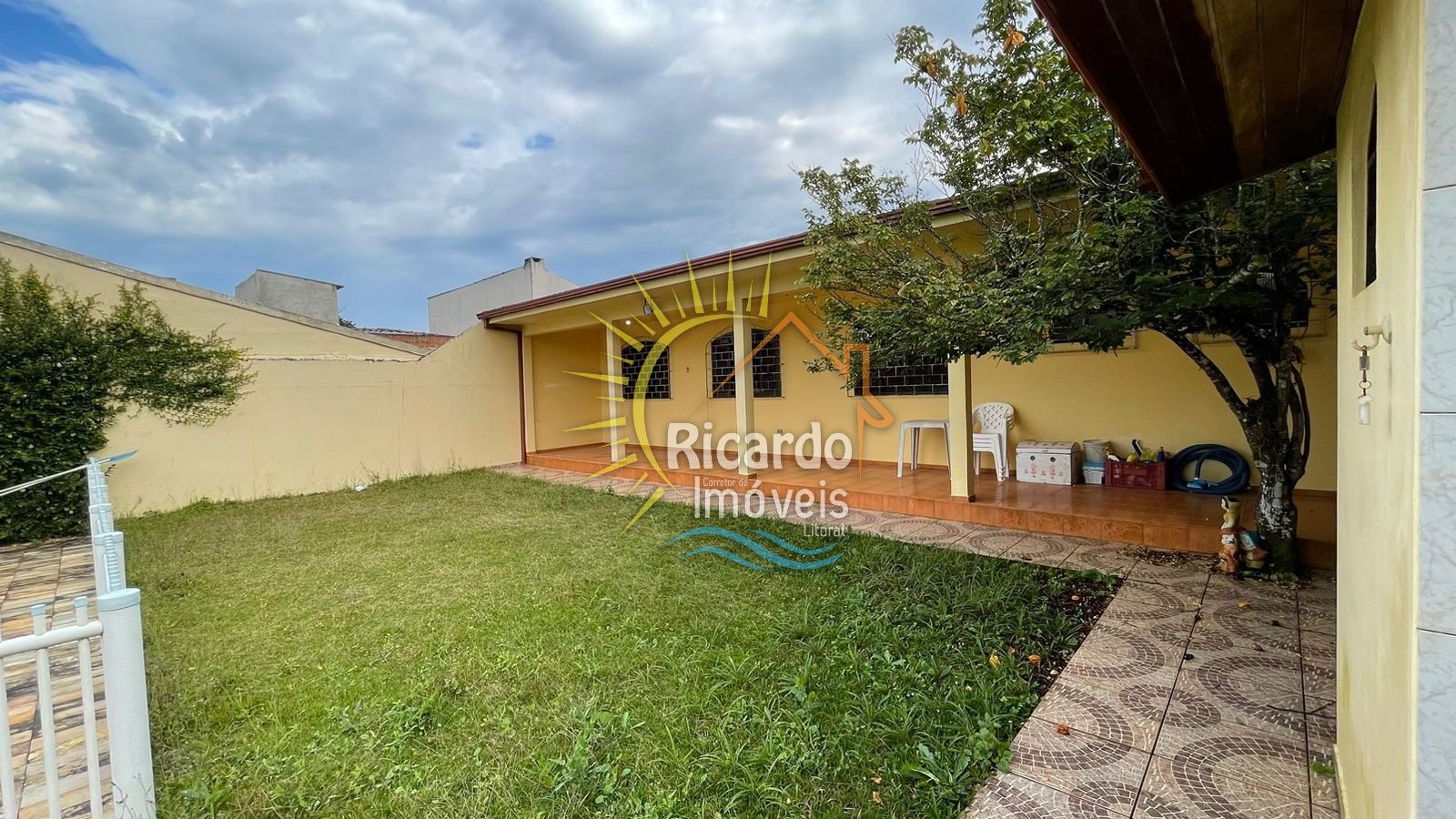 Casa, 7 quartos - Foto 8