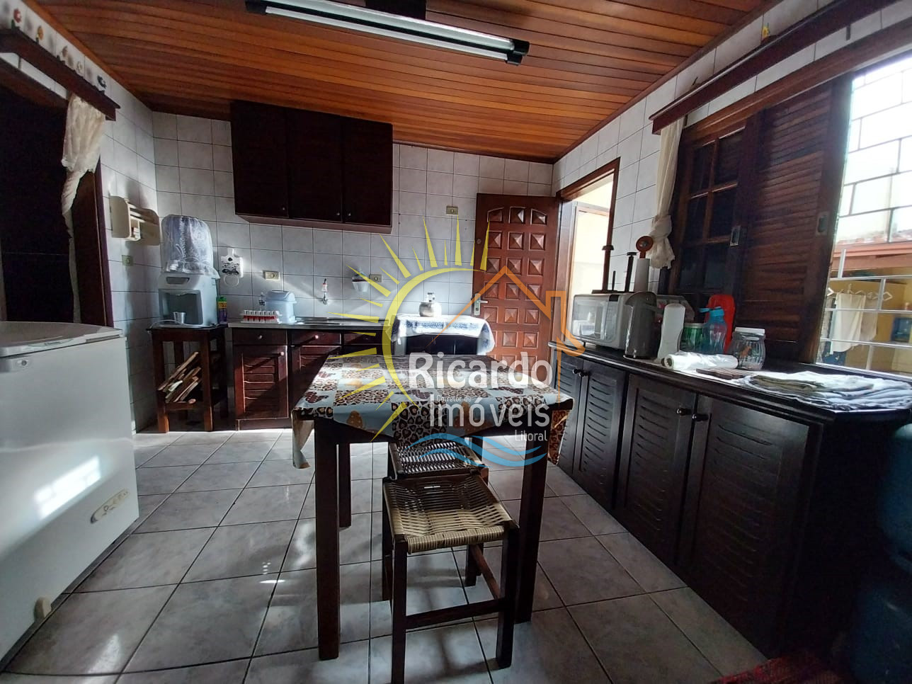 Casa, 7 quartos - Foto 15