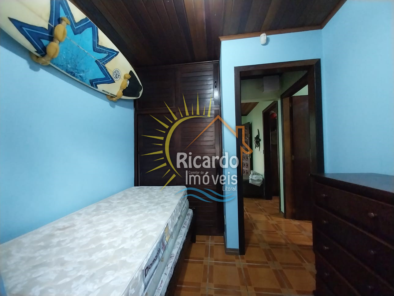 Casa, 7 quartos - Foto 19