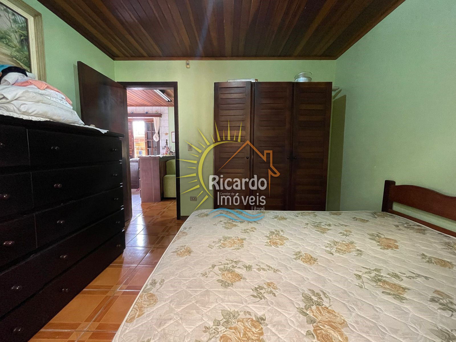 Casa, 7 quartos - Foto 20