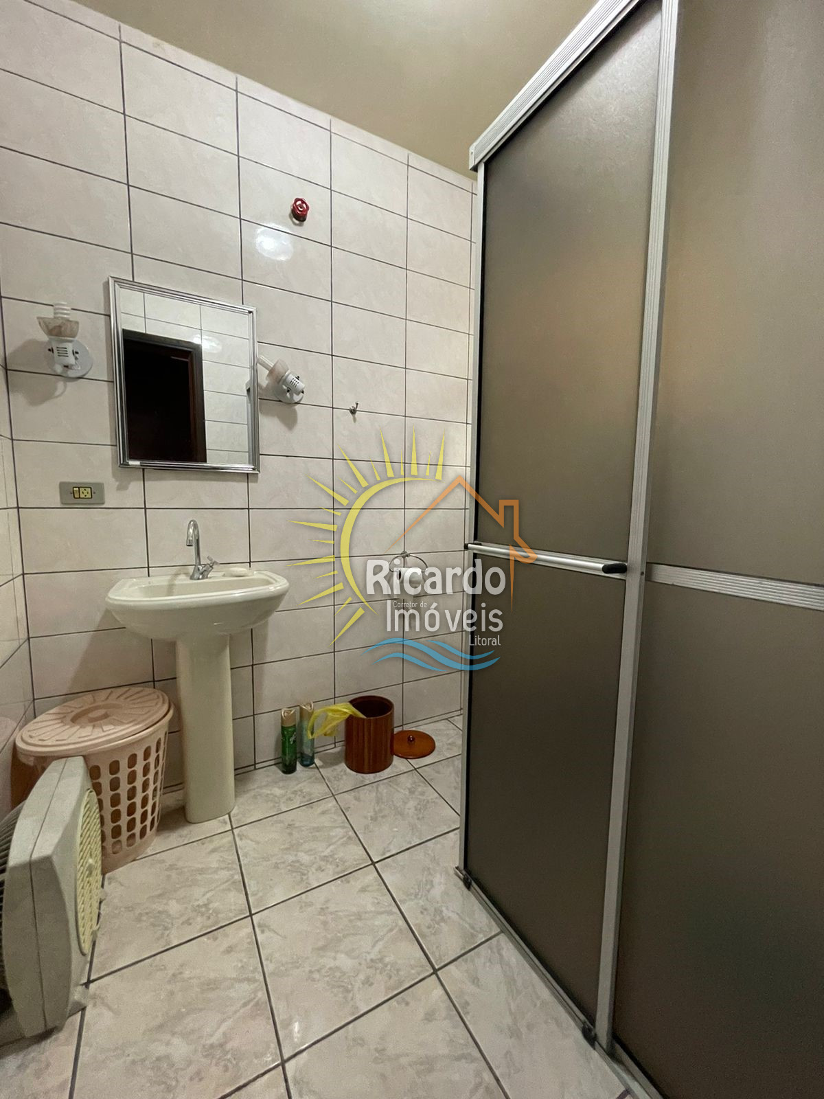 Casa, 7 quartos - Foto 21