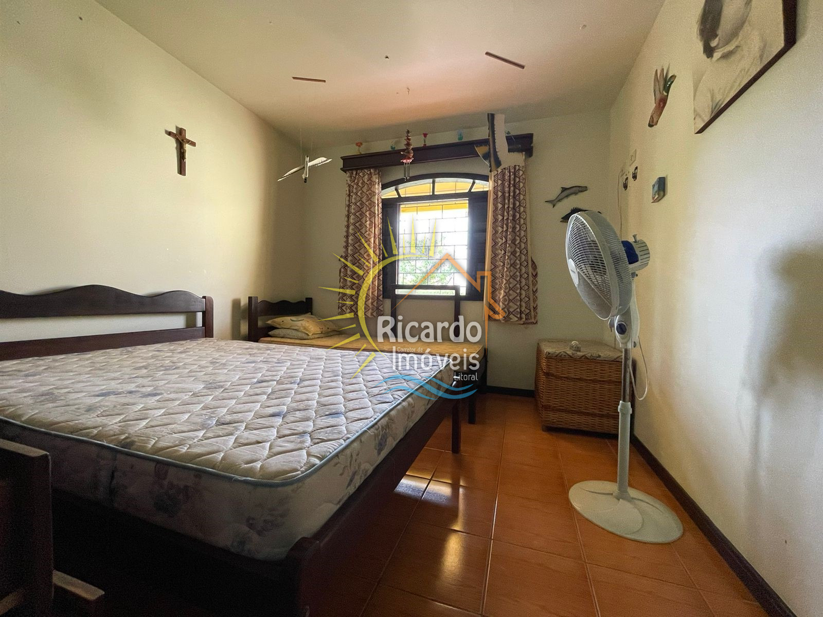 Casa, 7 quartos - Foto 24