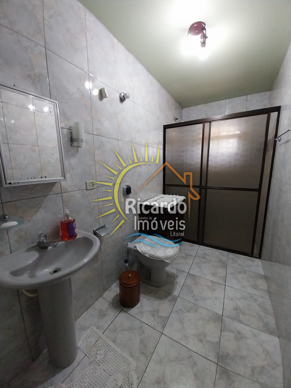 Casa, 7 quartos - Foto 27