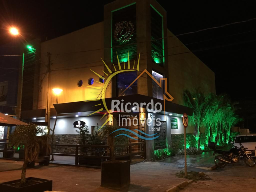 Casa, 1 quarto - Foto 2