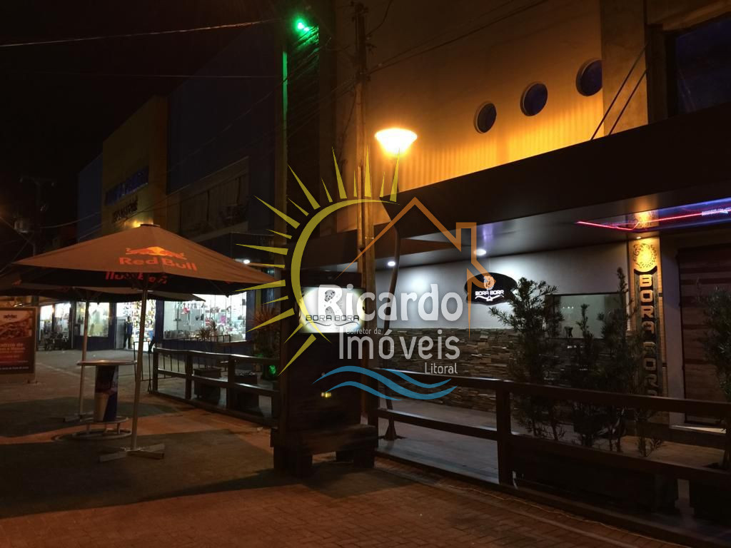 Casa, 1 quarto - Foto 3