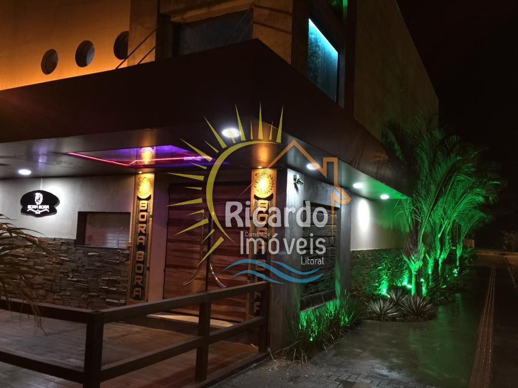 Casa, 1 quarto - Foto 4