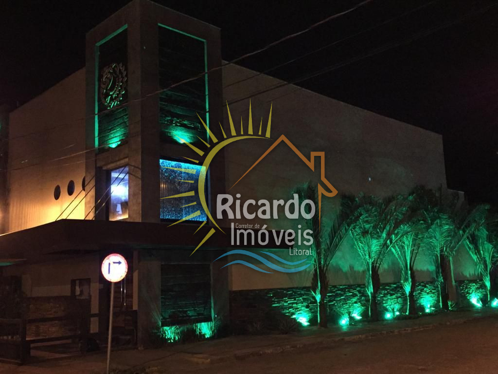 Casa, 1 quarto - Foto 5