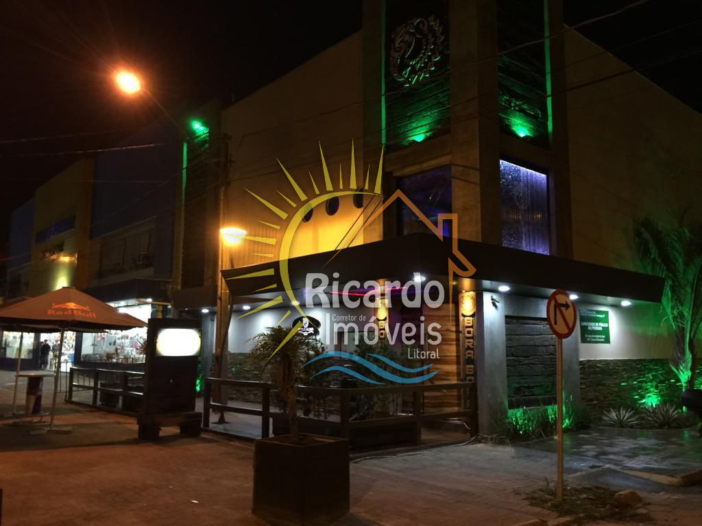 Casa, 1 quarto - Foto 6