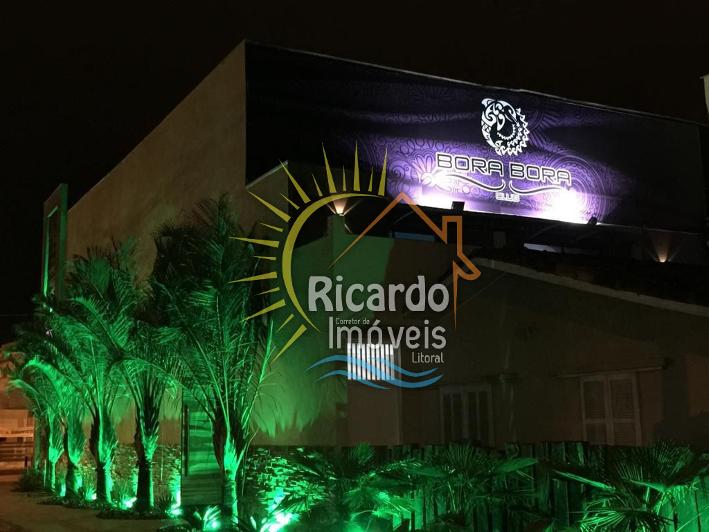 Casa, 1 quarto - Foto 7