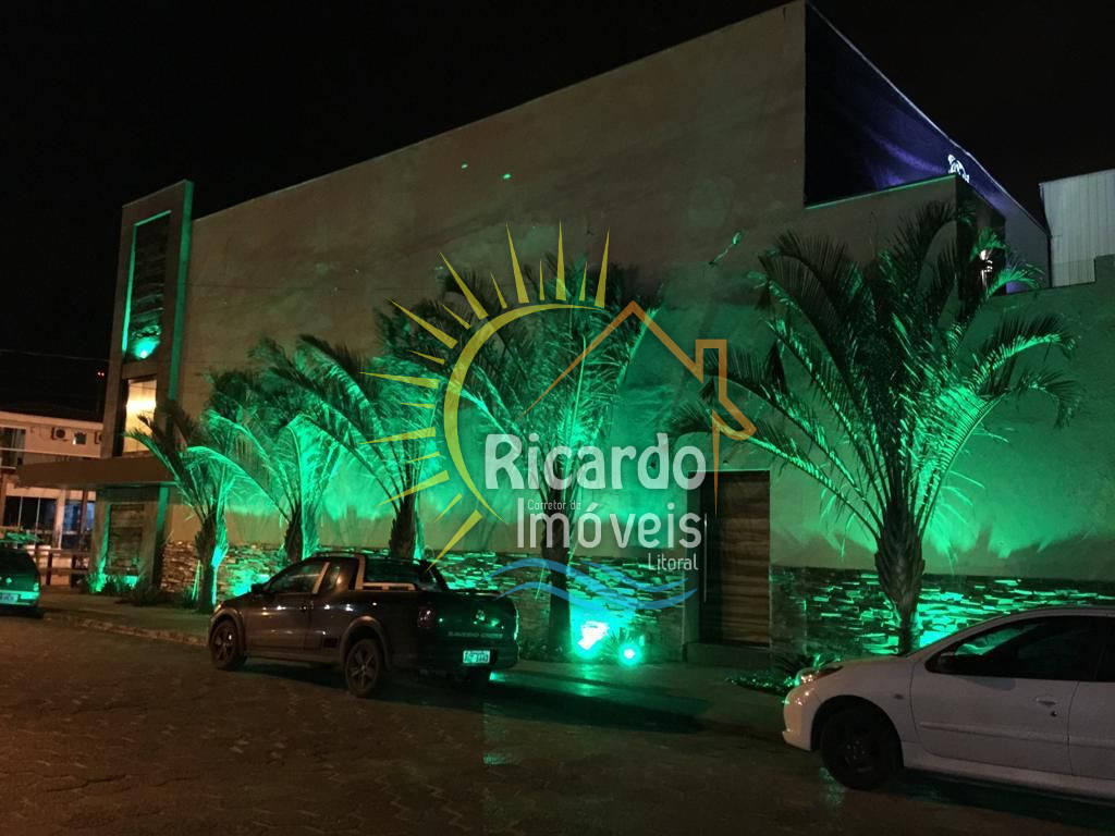 Casa, 1 quarto - Foto 8