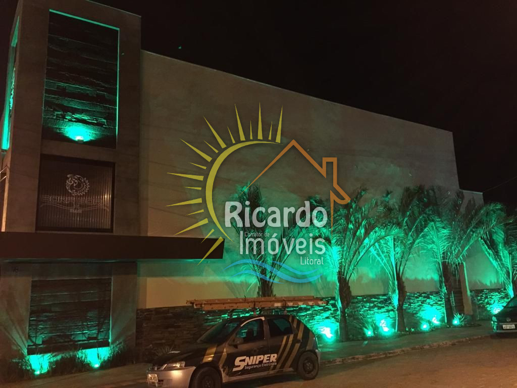 Casa, 1 quarto - Foto 9