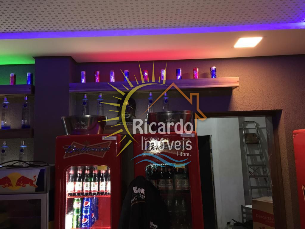 Casa, 1 quarto - Foto 10