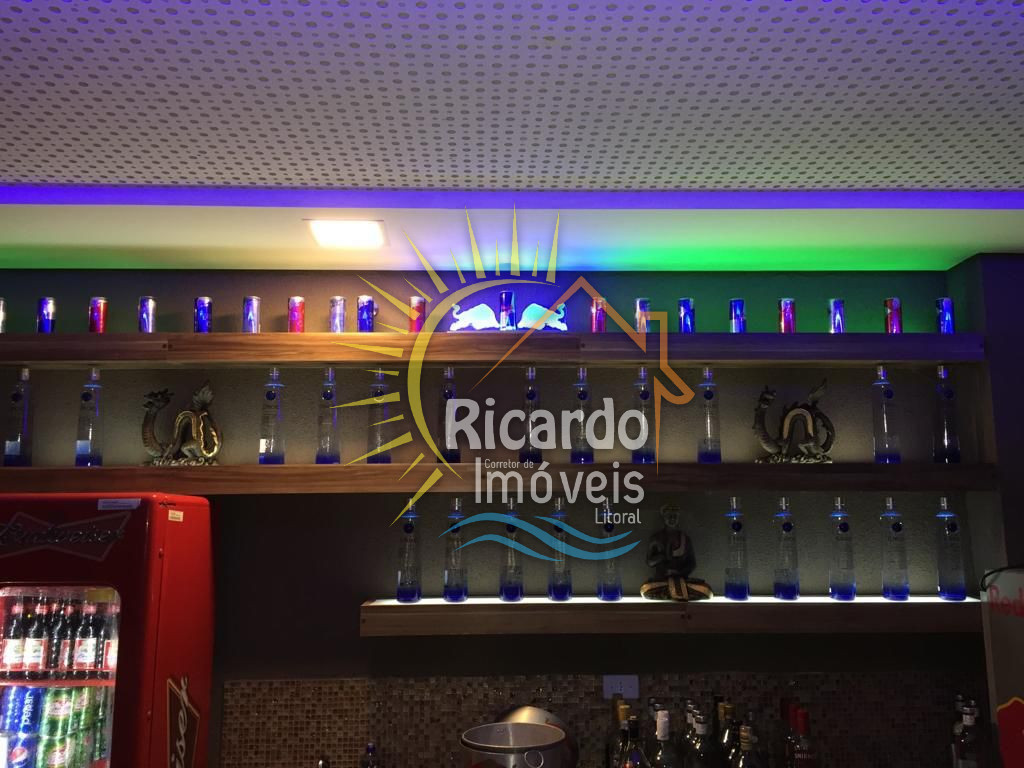 Casa, 1 quarto - Foto 11