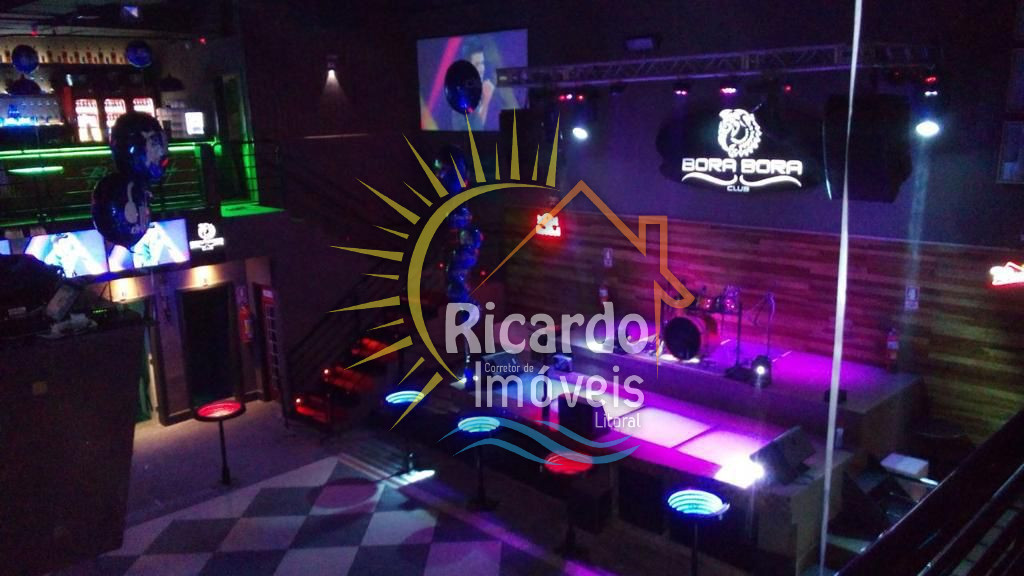 Casa, 1 quarto - Foto 12