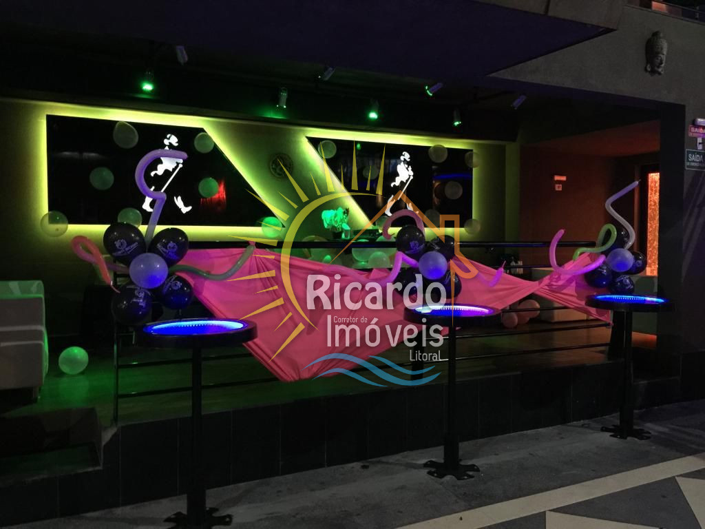 Casa, 1 quarto - Foto 13