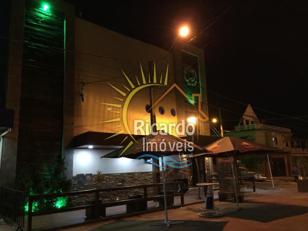 Casa, 1 quarto - Foto 14