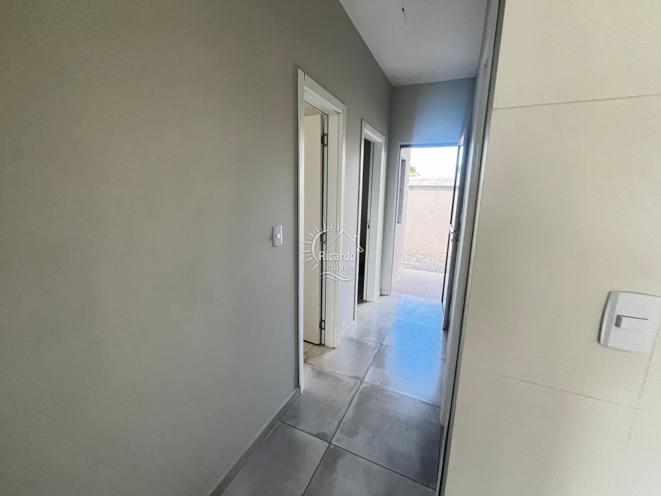 Casa, 2 quartos - Foto 10