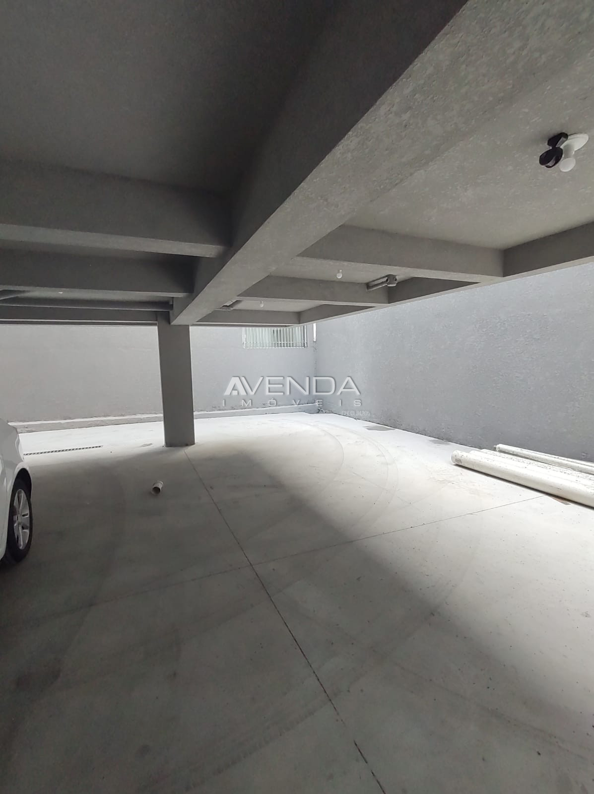 Apartamento, 1 quarto, 41 m² - Foto 14