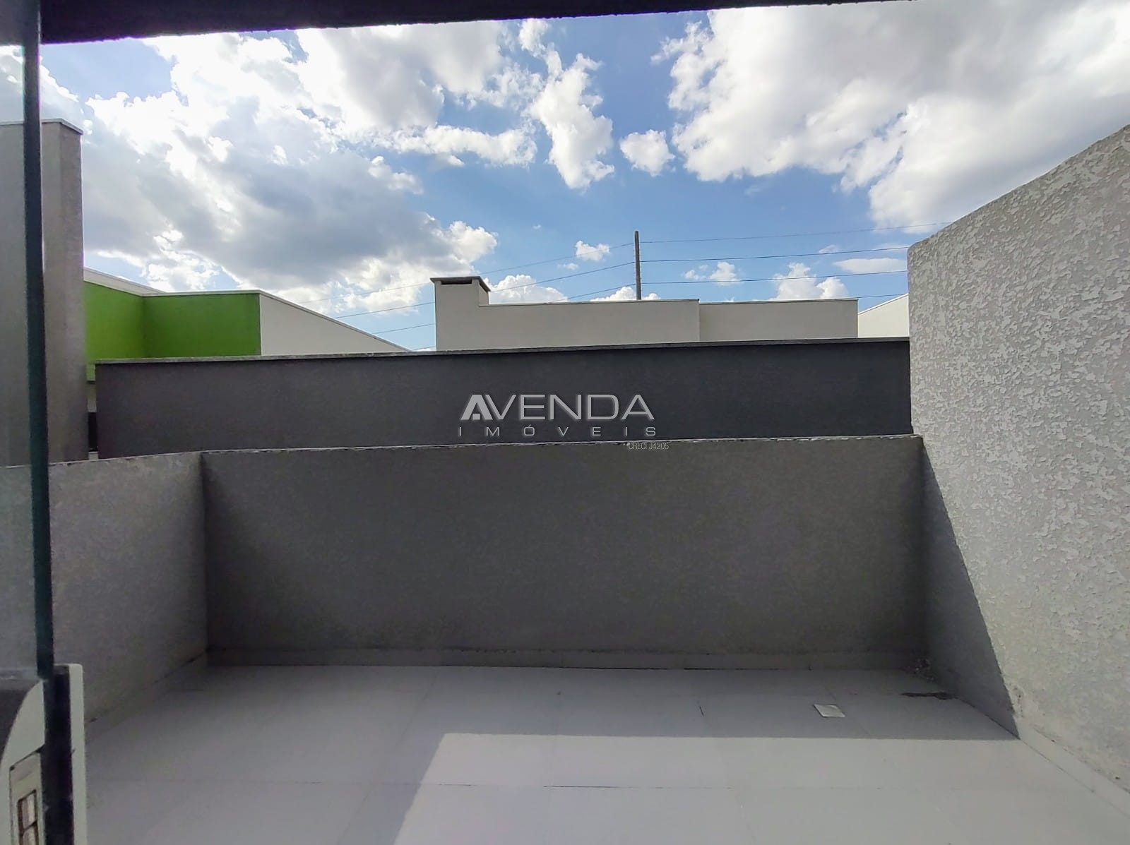 Apartamento, 1 quarto, 41 m² - Foto 9