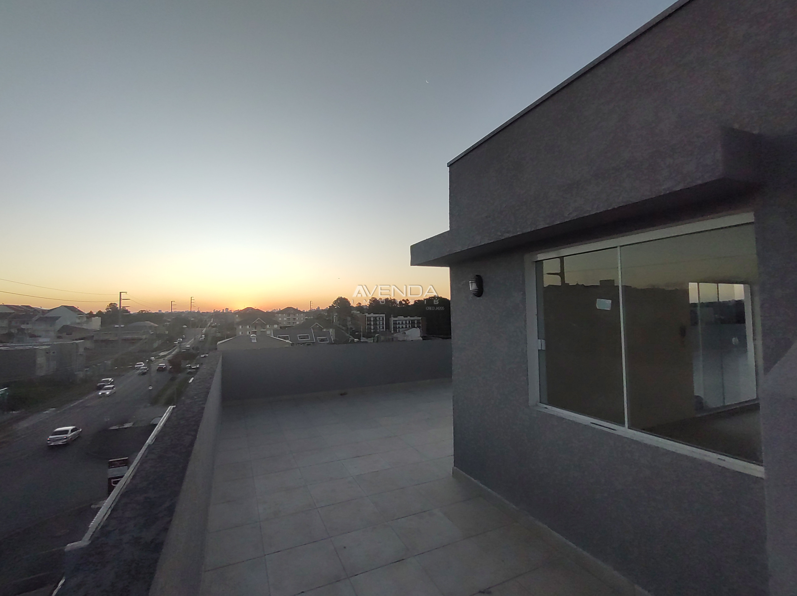 Apartamento, 1 quarto, 41 m² - Foto 4
