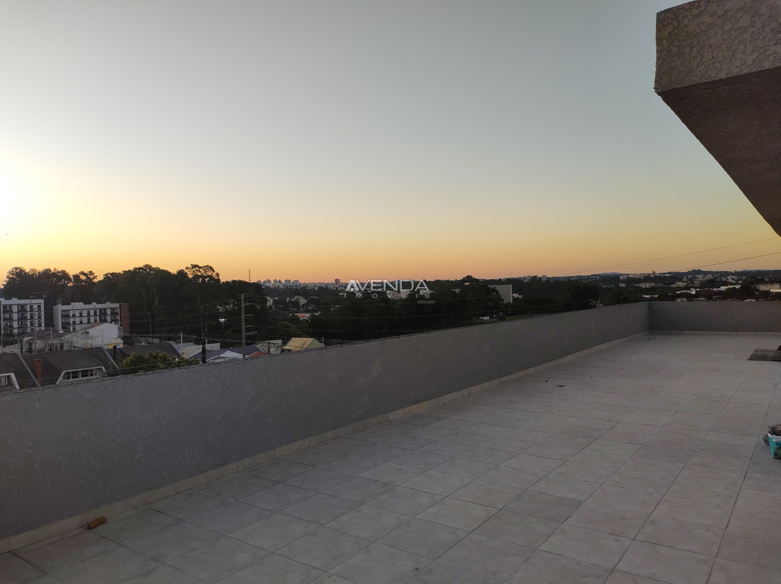 Apartamento, 1 quarto, 41 m² - Foto 2
