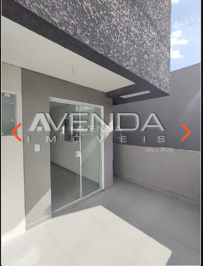 Apartamento, 1 quarto, 41 m² - Foto 10