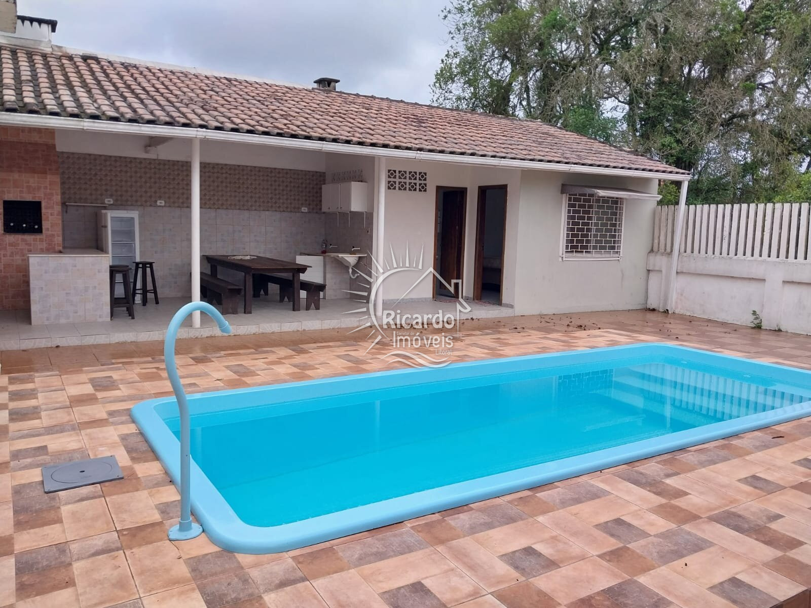 Casa, 4 quartos, 185 m² - Foto 28