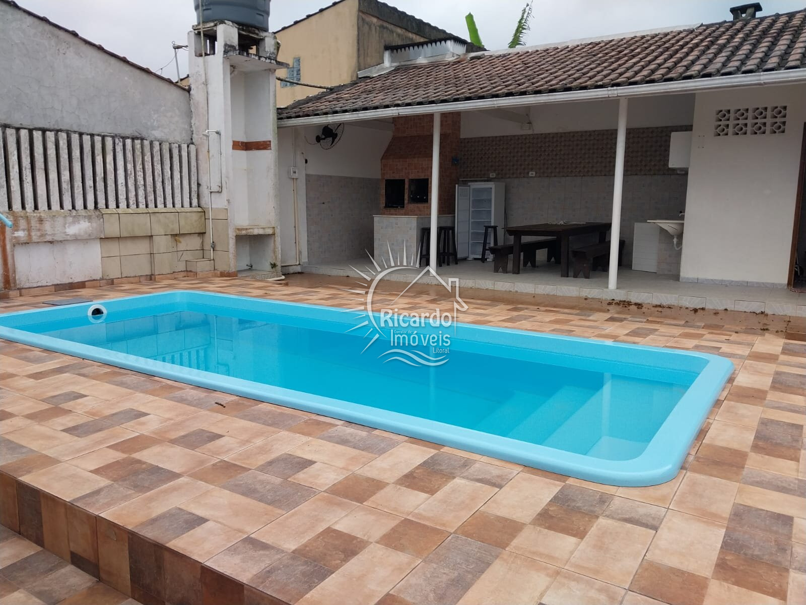 Casa, 4 quartos, 185 m² - Foto 29