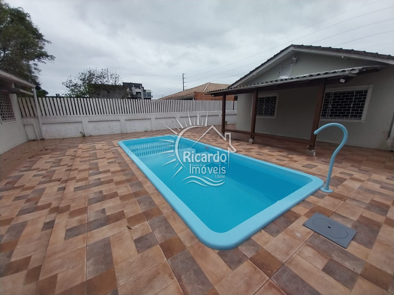 Casa, 4 quartos, 185 m² - Foto 27