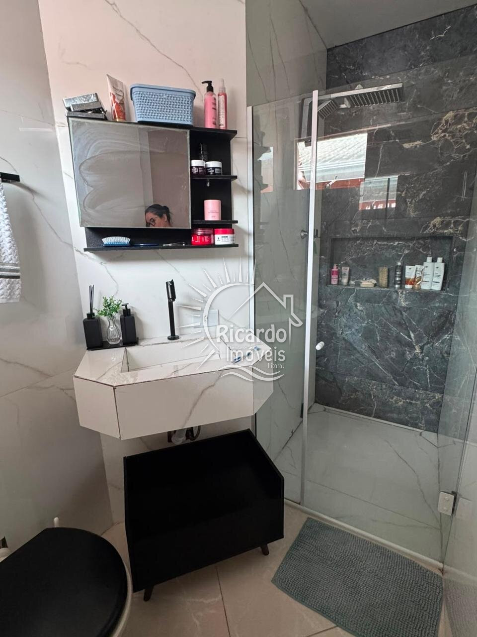 Casa, 4 quartos, 185 m² - Foto 23