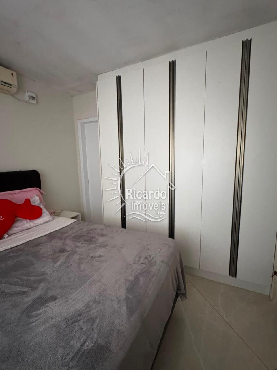 Casa, 4 quartos, 185 m² - Foto 21