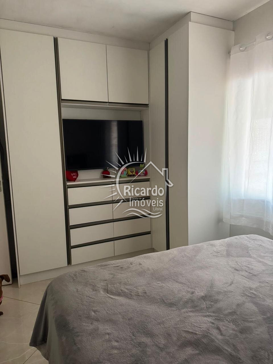 Casa, 4 quartos, 185 m² - Foto 22