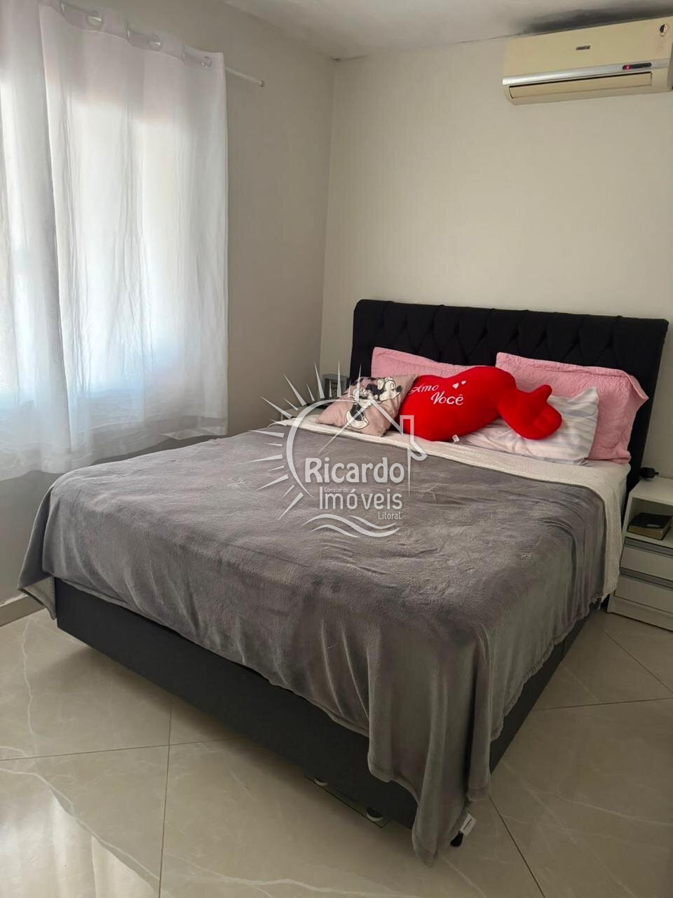 Casa, 4 quartos, 185 m² - Foto 20