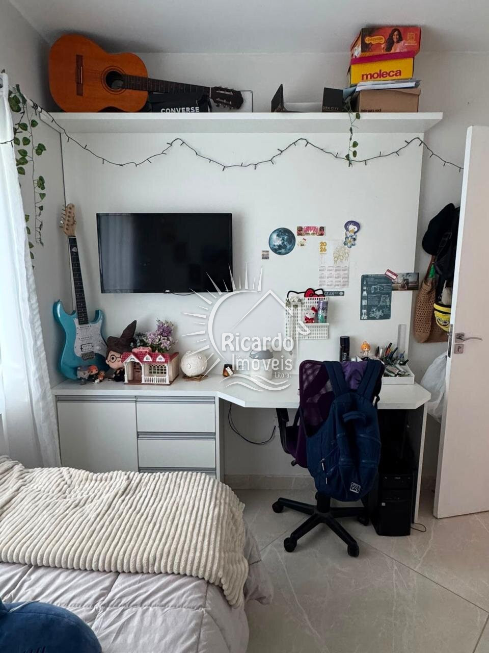 Casa, 4 quartos, 185 m² - Foto 19