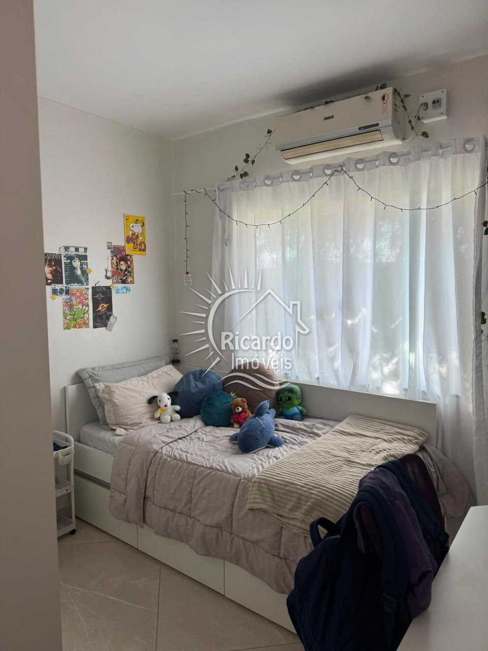 Casa, 4 quartos, 185 m² - Foto 17