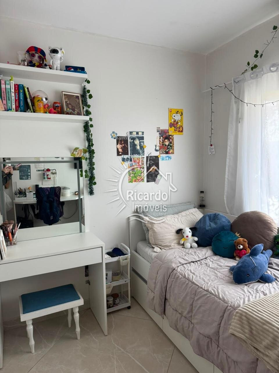 Casa, 4 quartos, 185 m² - Foto 18