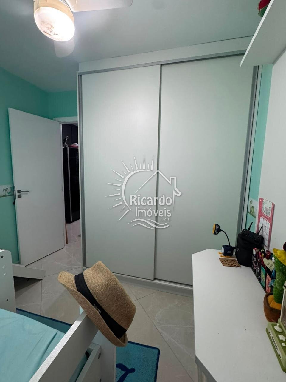Casa, 4 quartos, 185 m² - Foto 16