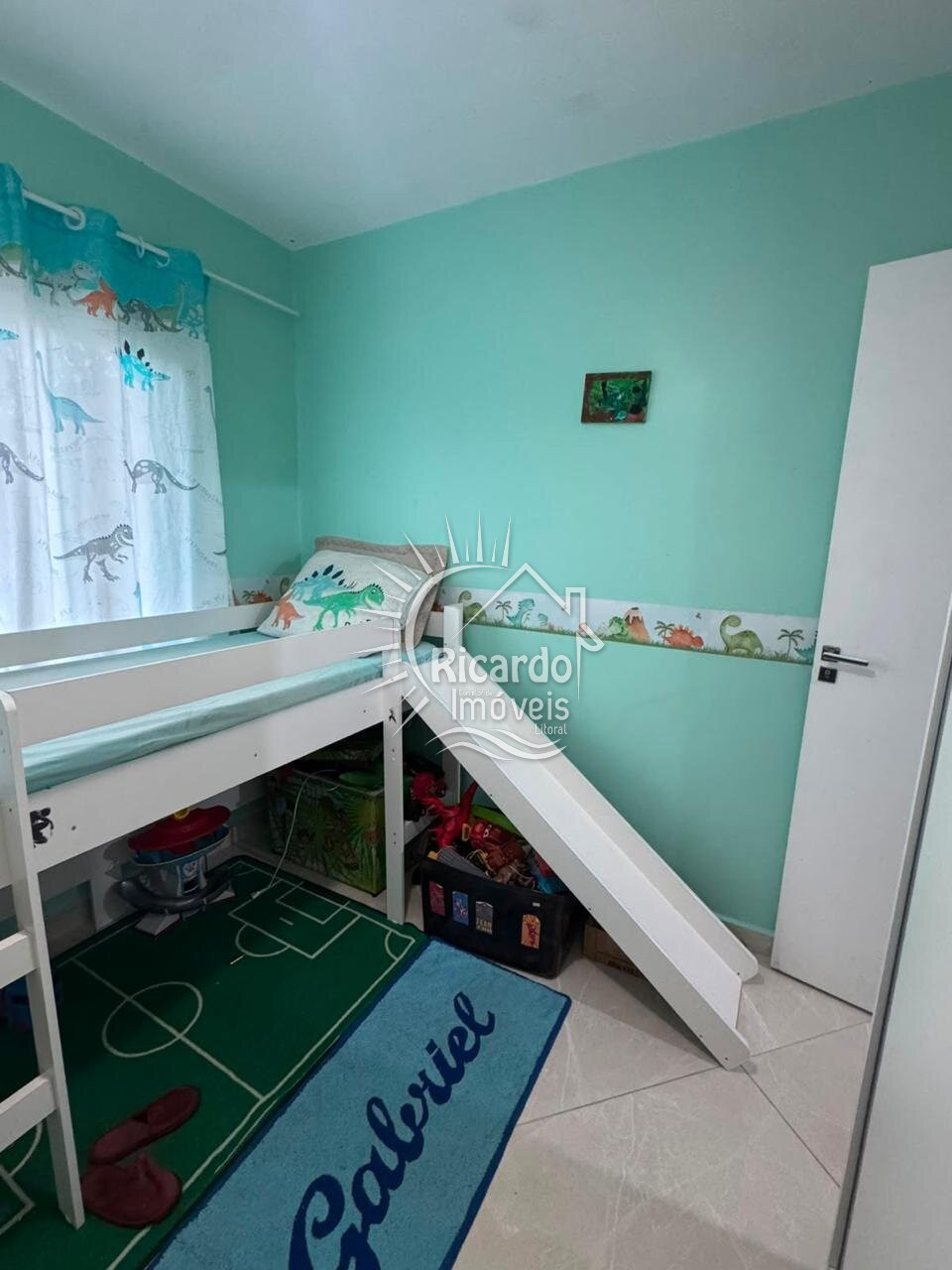 Casa, 4 quartos, 185 m² - Foto 15