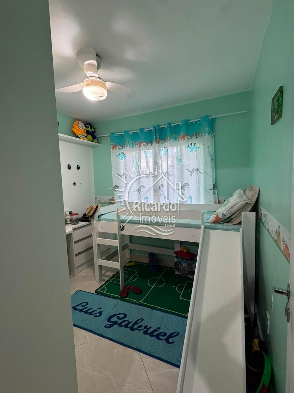 Casa, 4 quartos, 185 m² - Foto 14