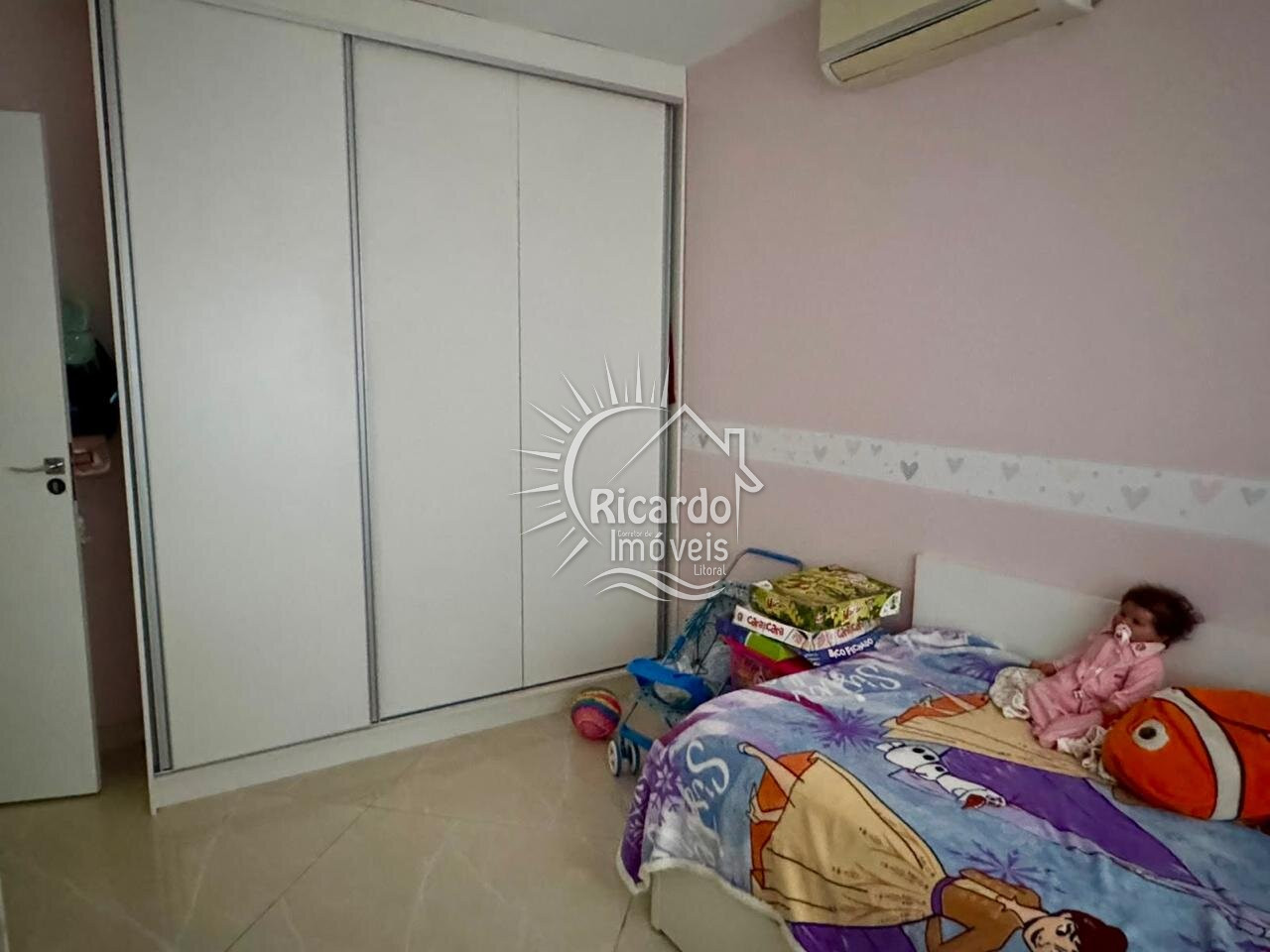 Casa, 4 quartos, 185 m² - Foto 13