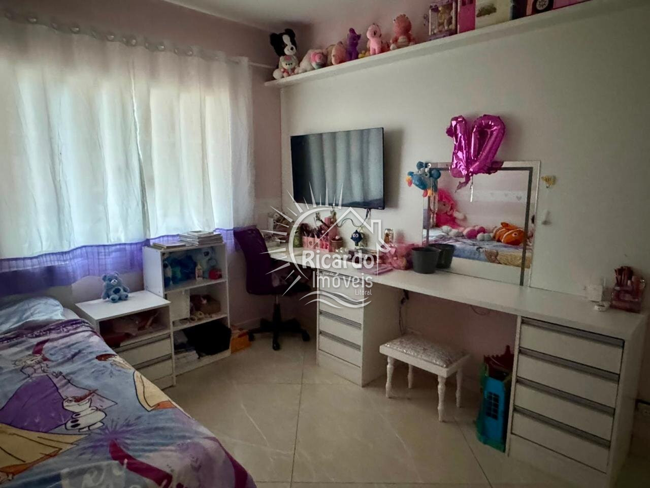 Casa, 4 quartos, 185 m² - Foto 12